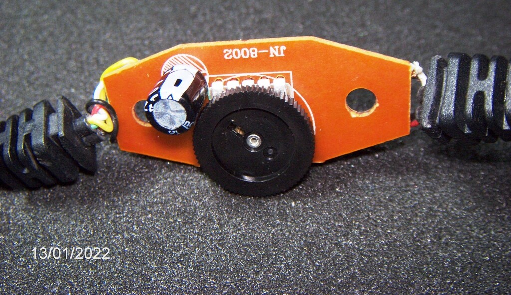 ocPM1e.jpg