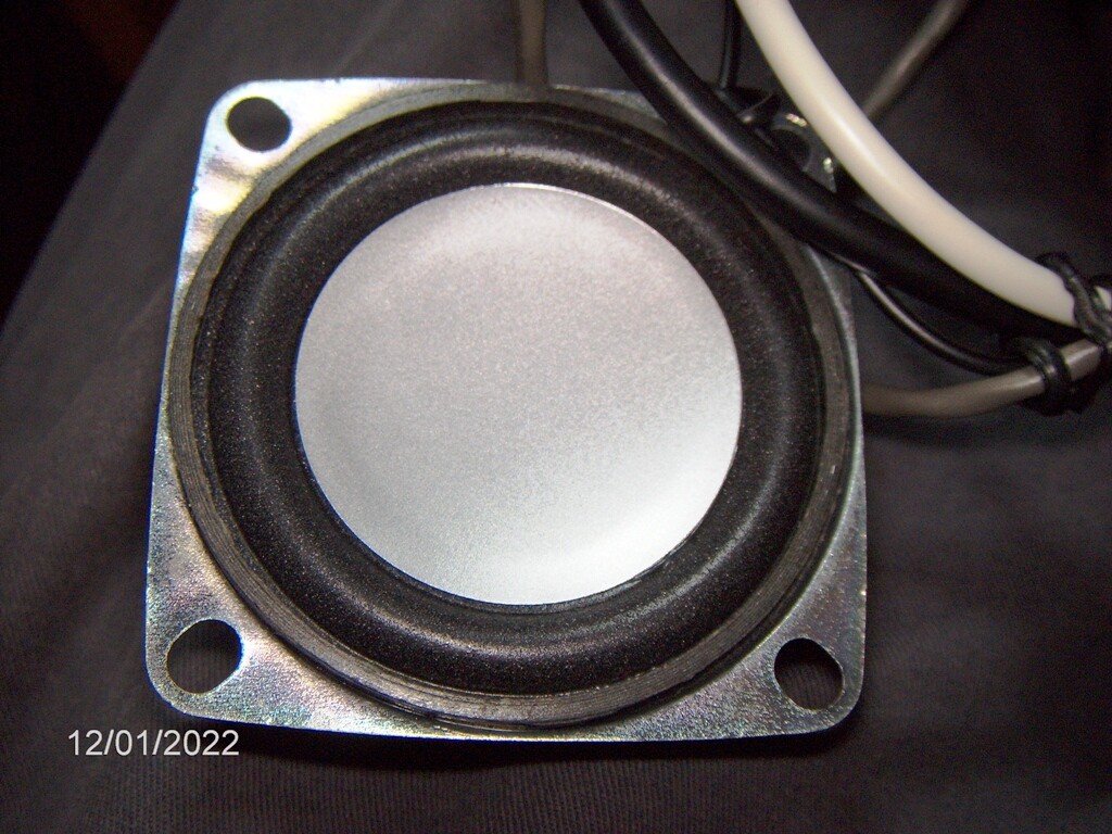ocPwJ0.jpg