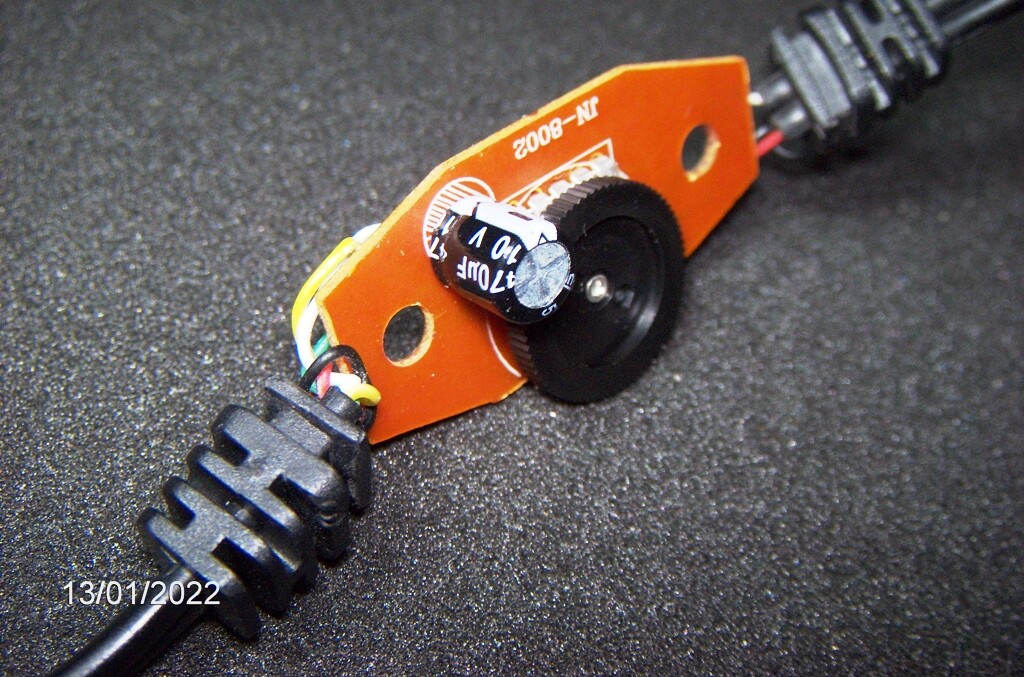 ocPZwN.jpg