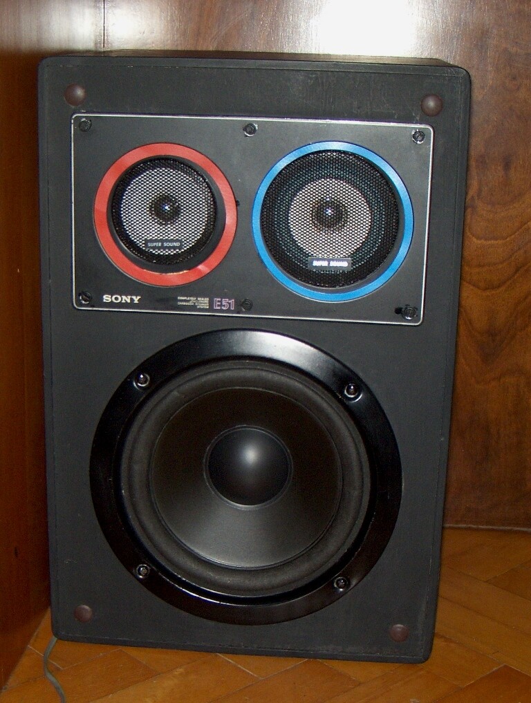 ogsMa8.jpg