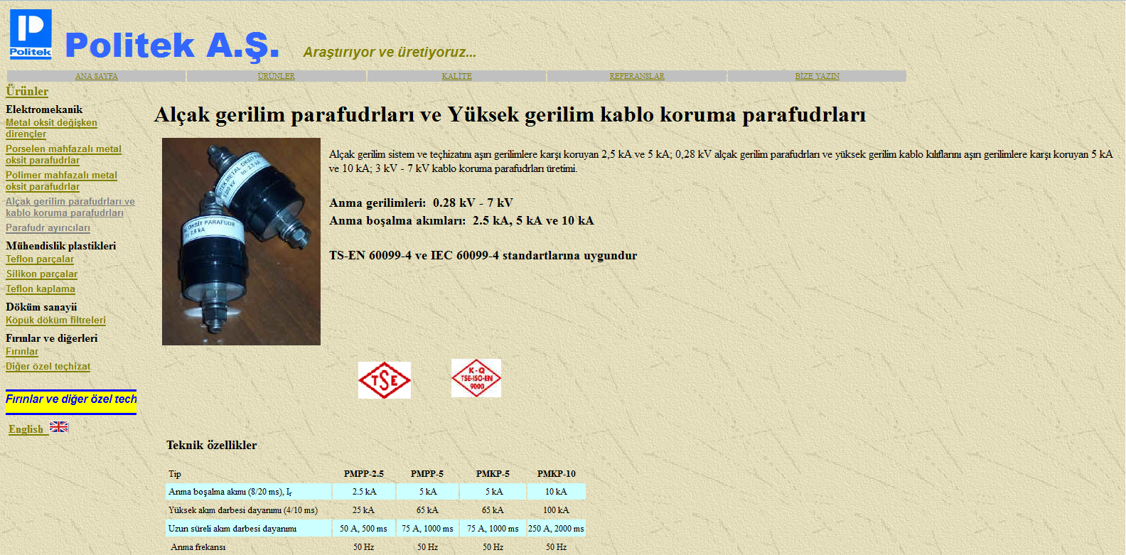 parafudr POLİTEK.png