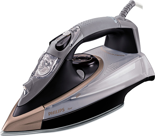 philips-azur-gc4870-22-2600-w-iyonik-z.jpg