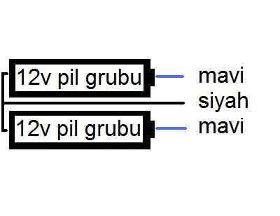 pil.jpg