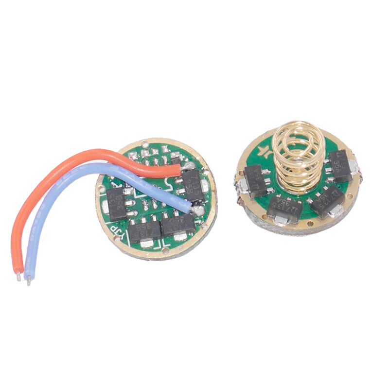 Placa-controladora-de-circuito-LED-de-1-modo-17mm-AMC7135-8-2800mA-3-7-4-2.jpg
