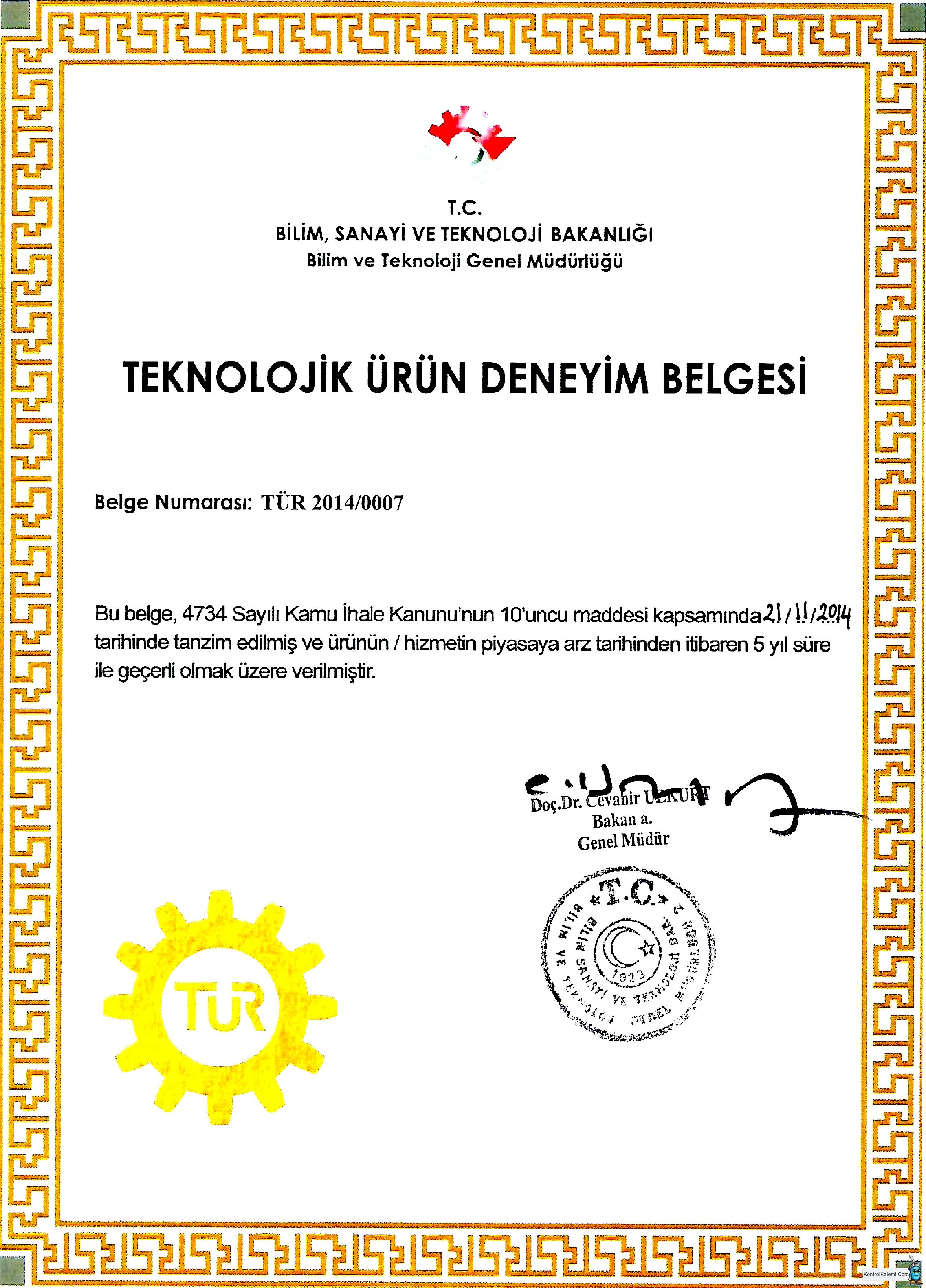plc teknolojik ürün deneyim belgesi-1.jpg