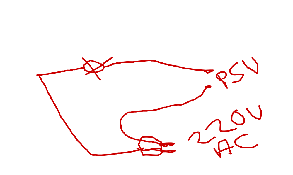 psu.png