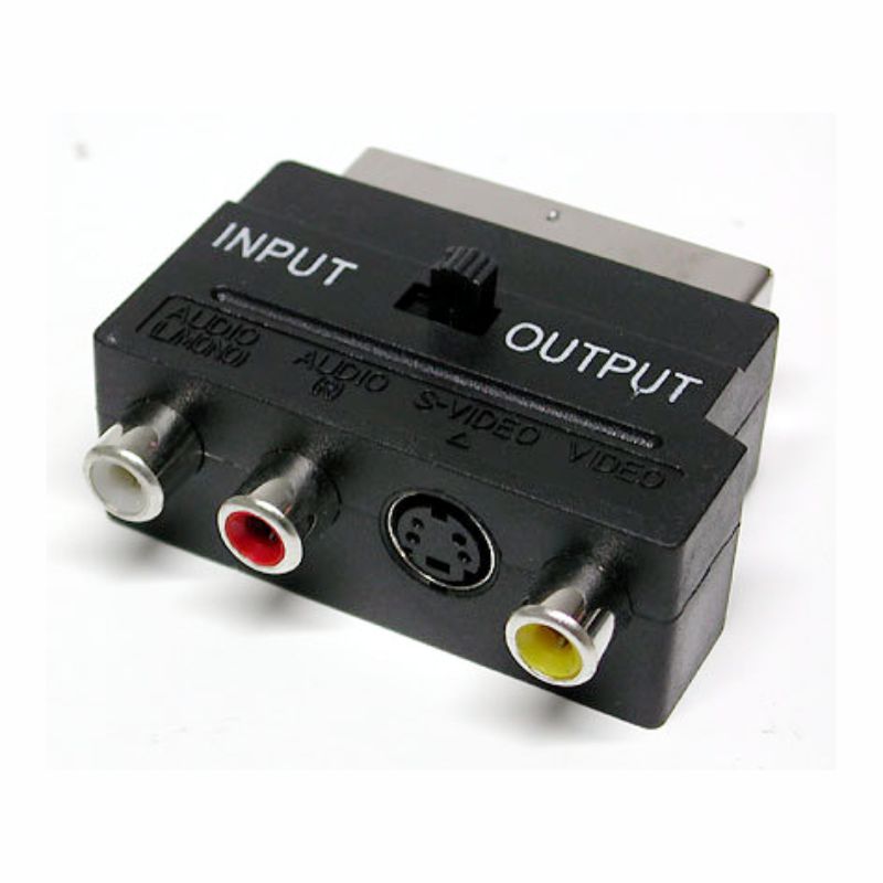 ptor-Scart-to-RCA-Composite_S-Video-and-LR-Audio-1.jpg