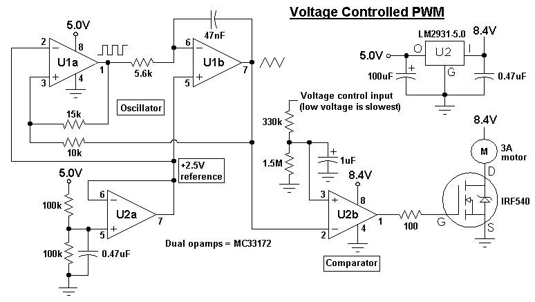 pwm-for-motor-speed-control-png.png