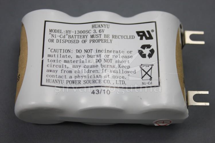 px?ResimAdres=af930fd8-0e9b-4bf9-bda7-94a70ad2cdb6.jpg