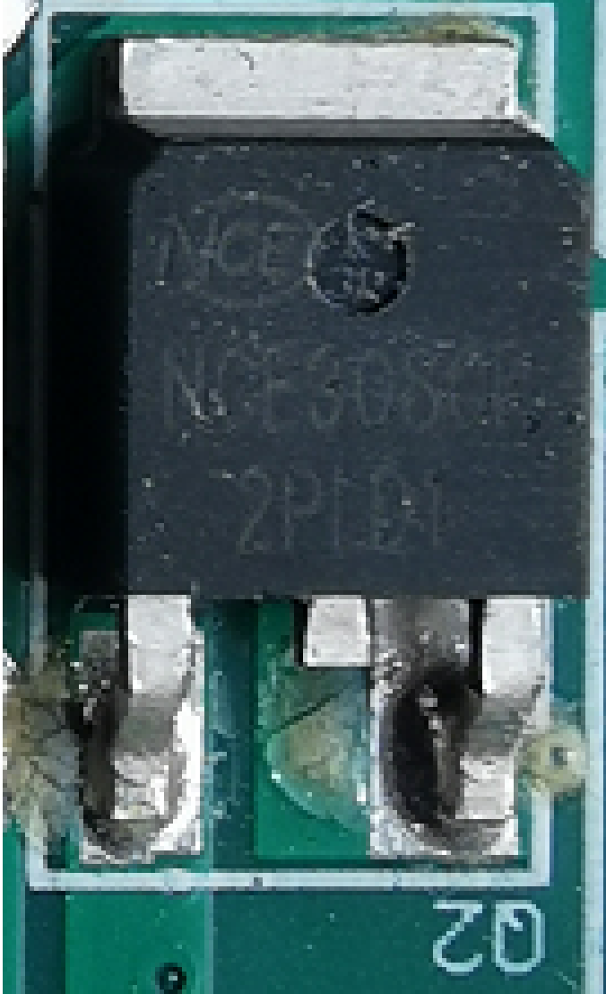 Q2.png