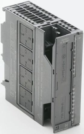 R453254-01.jpg