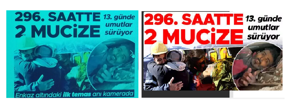 renk sorunu.png
