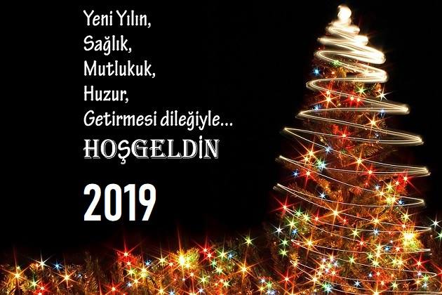 resimli-yeni-yil-kutlama-mesajlari.jpg