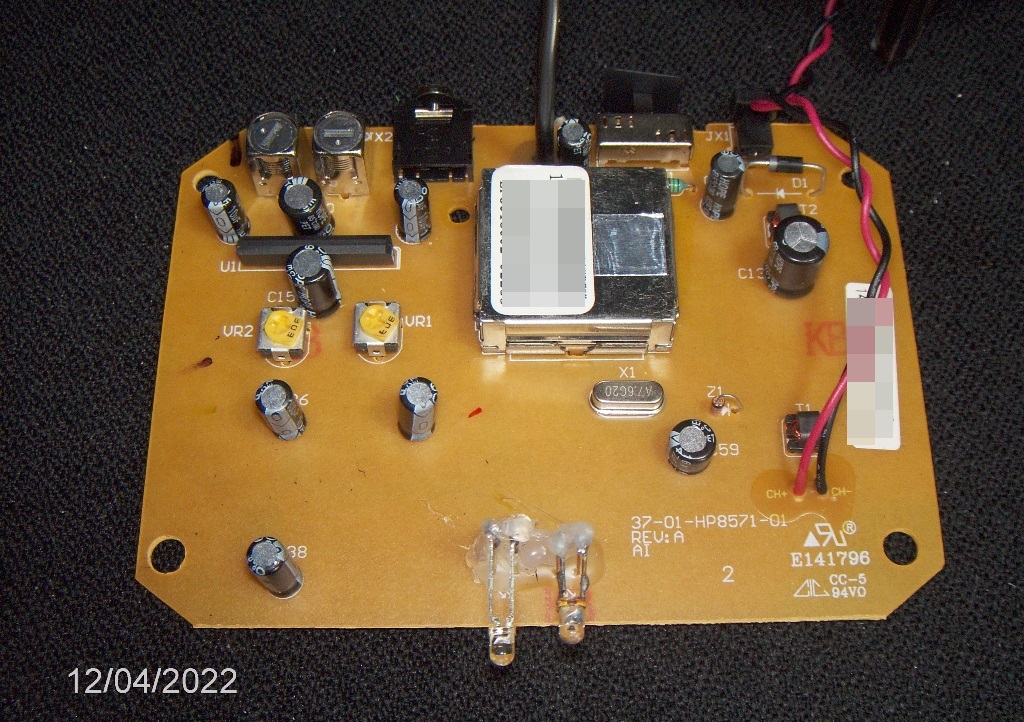 Rn21Mv.jpg