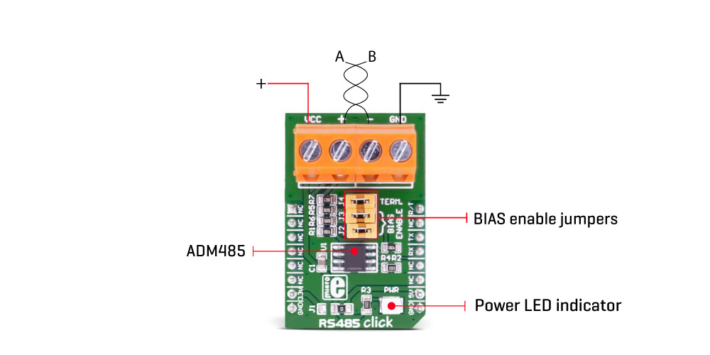 rs485-5v-inside-image.jpg