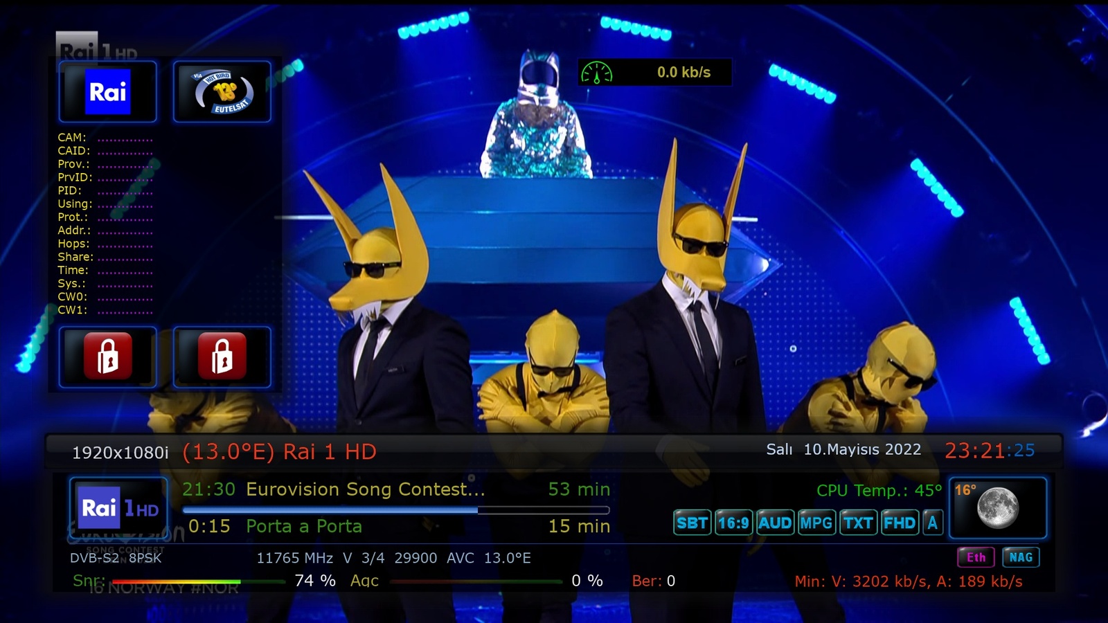 RUSWz1.jpg