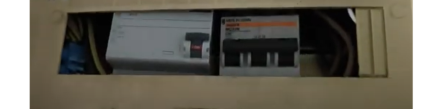 s.kutu.png
