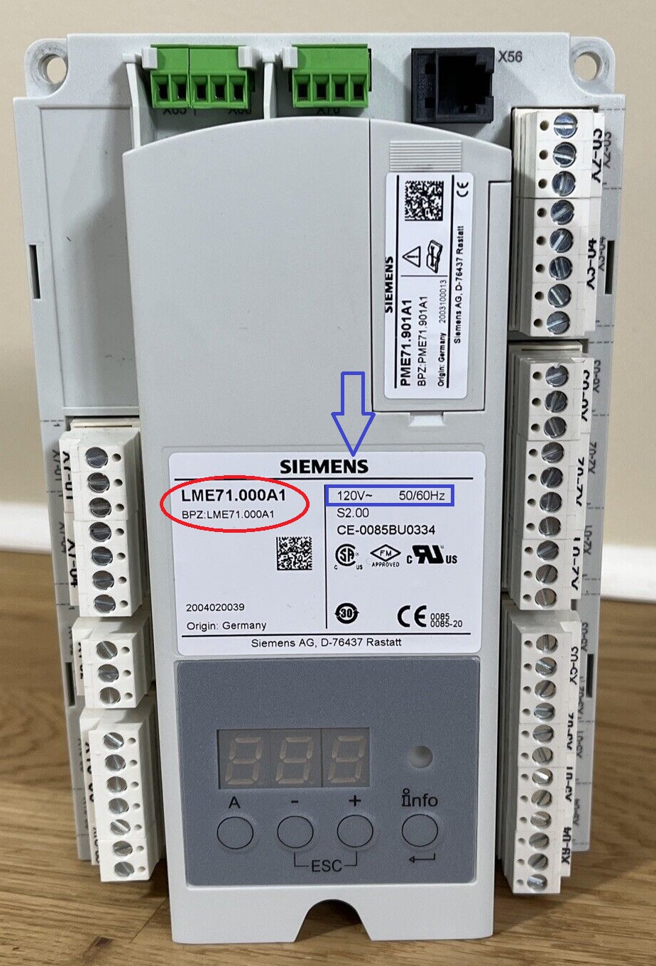 s-l1600 (4).jpg