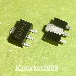 s-l300.jpg
