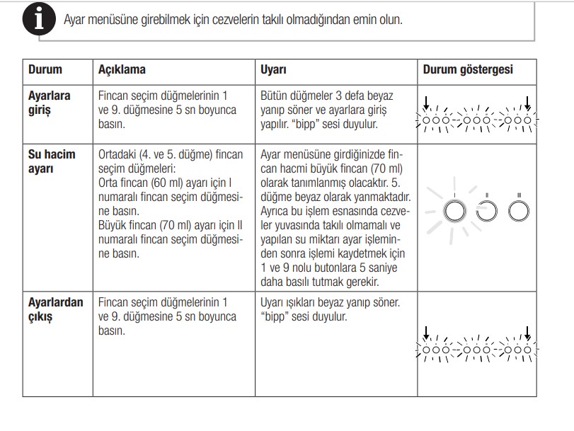 s992vu5.jpg