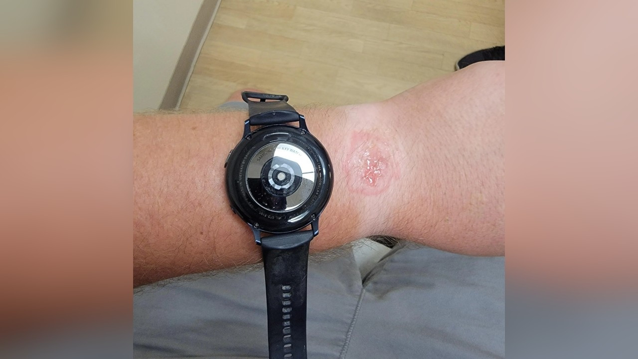 samsung-watch-Tk2i_cover.jpg