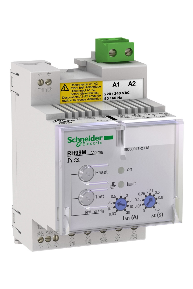 schneider-56173-rh99m-vigirex-kacak-akim-koruma-rolesi-kacak-akim-roleleri-schneider-schneider...jpg