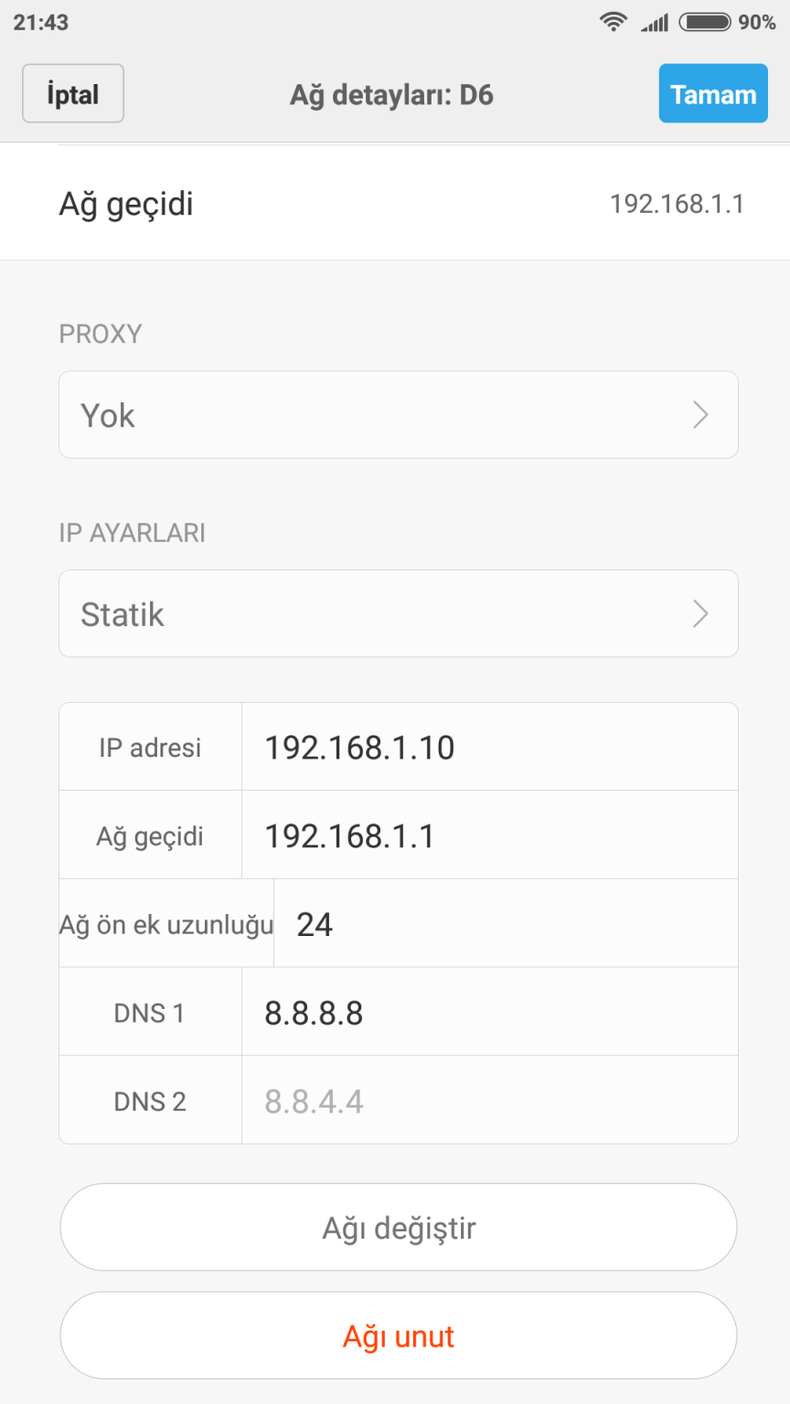 Screenshot_2017-09-11-21-43-33-308_com.android.settings.png