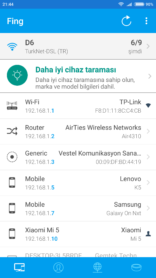 Screenshot_2017-09-11-21-44-02-420_com.overlook.android.fing.png