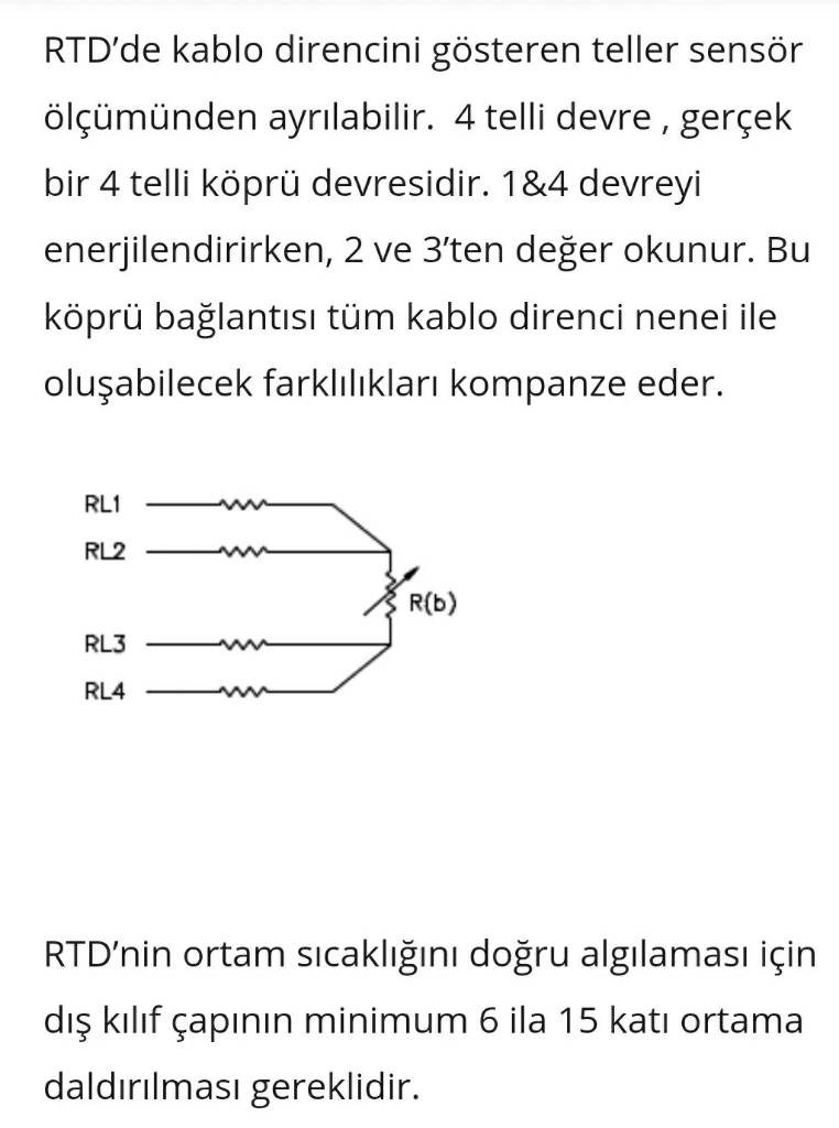 Screenshot_20171219-180848_01.jpg