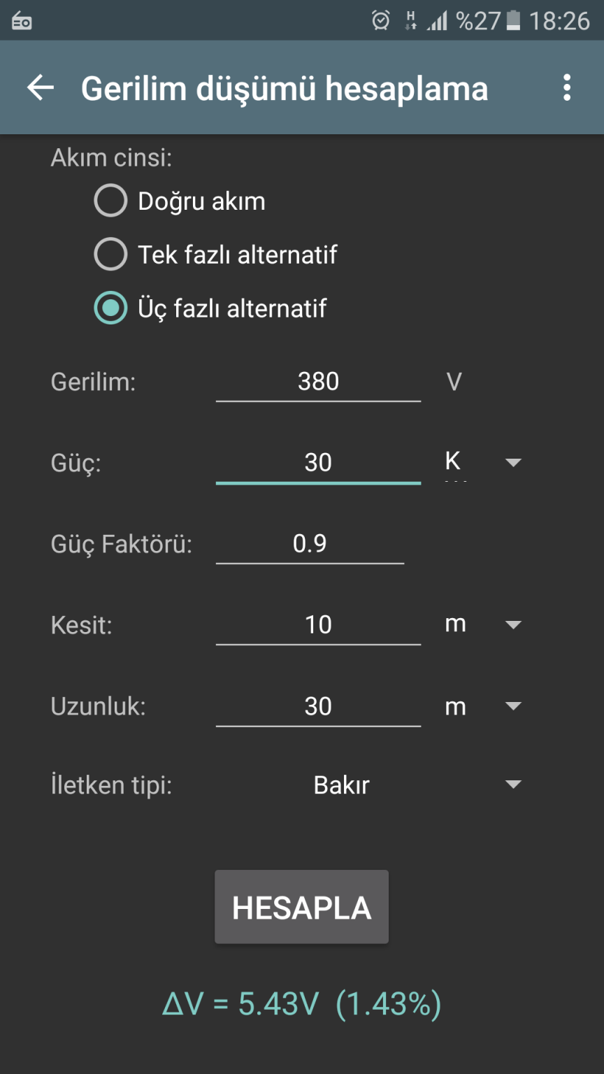 Screenshot_20171226-182640.png