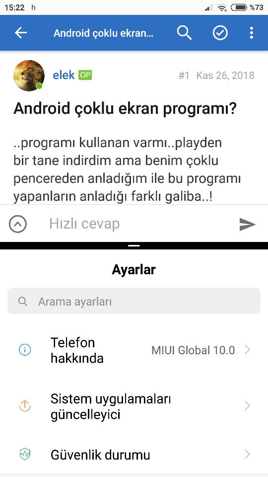 Screenshot_2018-12-01-15-22-41-255_com.tapatalk.kontrolkalemicomforum.jpg