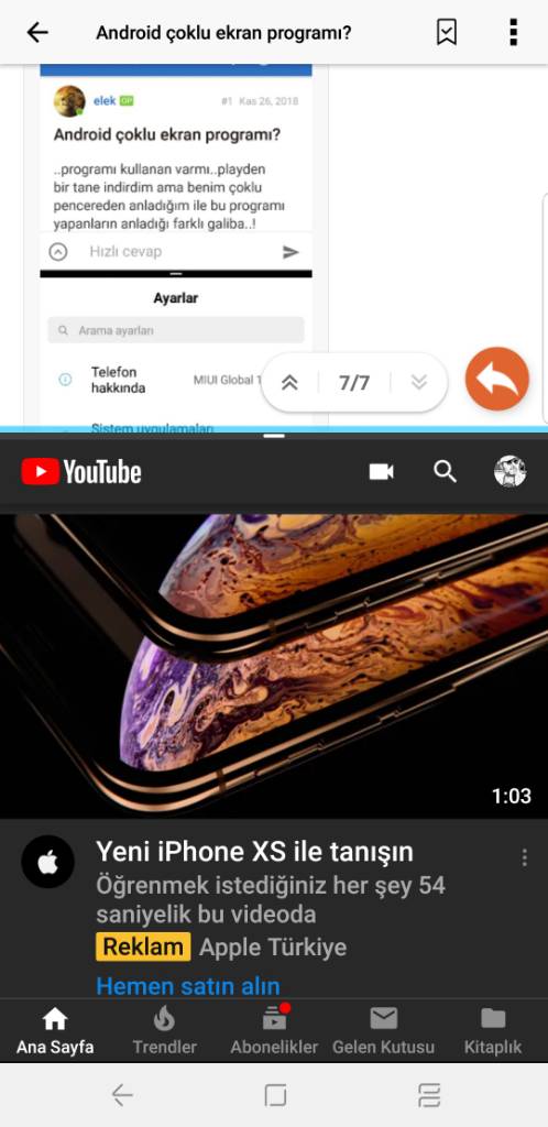 Screenshot_20181201-172140.jpeg