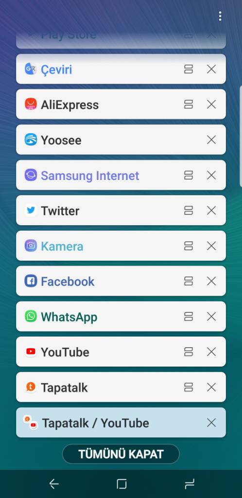 Screenshot_20181201-172217_Samsung%20Experience%20Home.jpeg