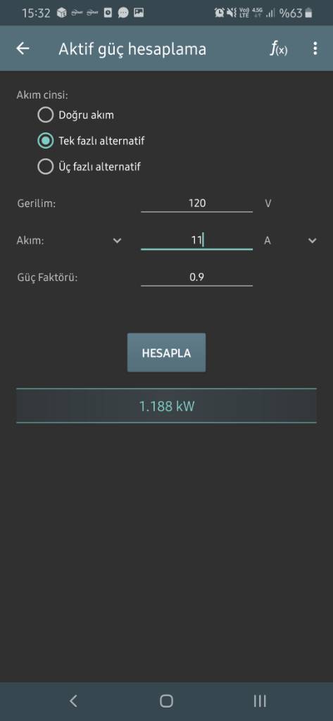 Screenshot_20190828-153219_Electrical%20Calculations.jpeg