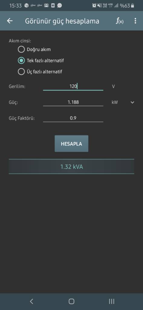 Screenshot_20190828-153310_Electrical%20Calculations.jpeg