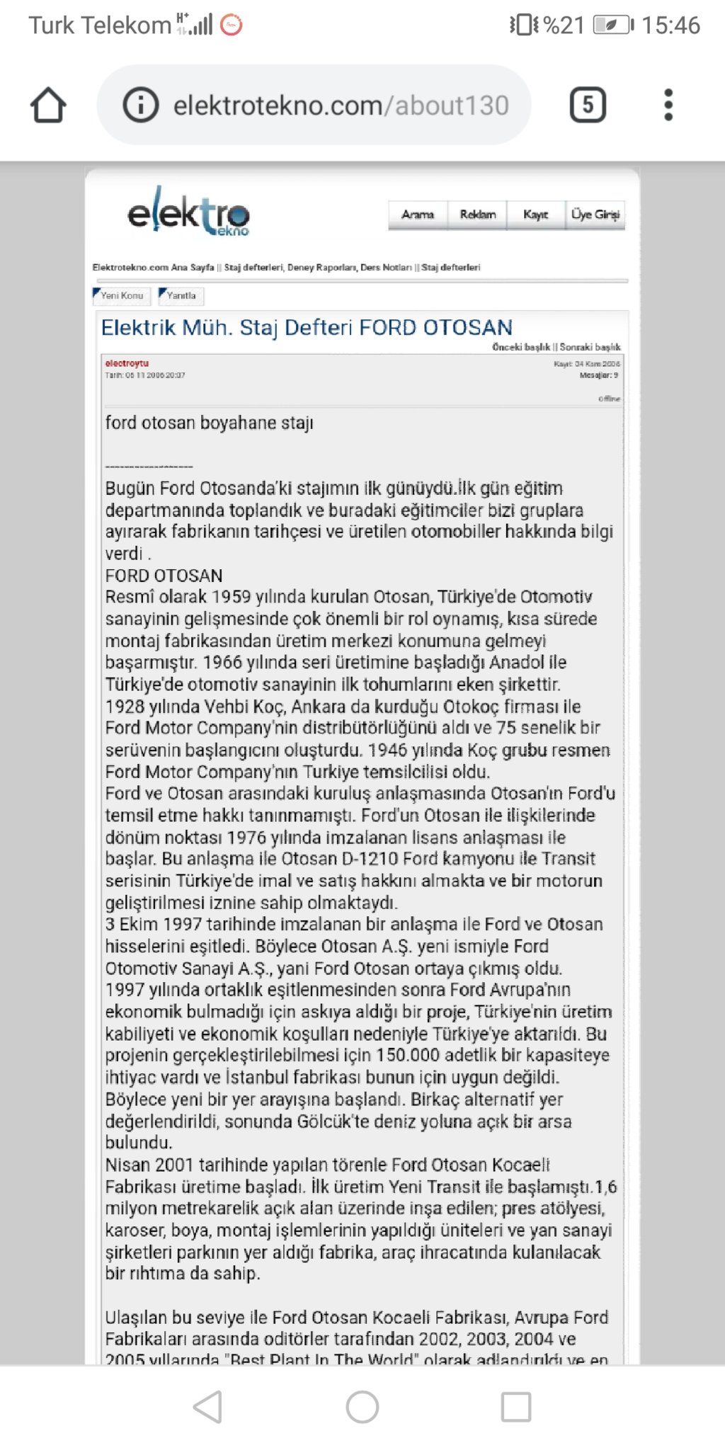 Screenshot_20190904_154617_com.android.chrome.jpg