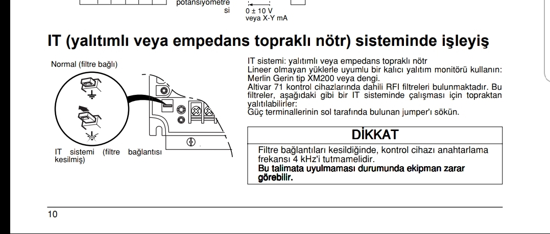 58055