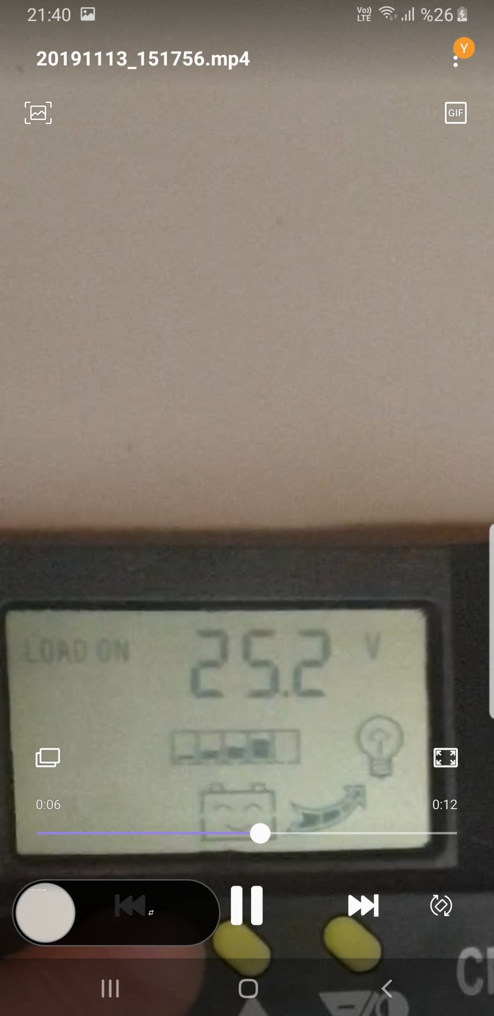 Screenshot_20191113-214029_Video Player.jpg