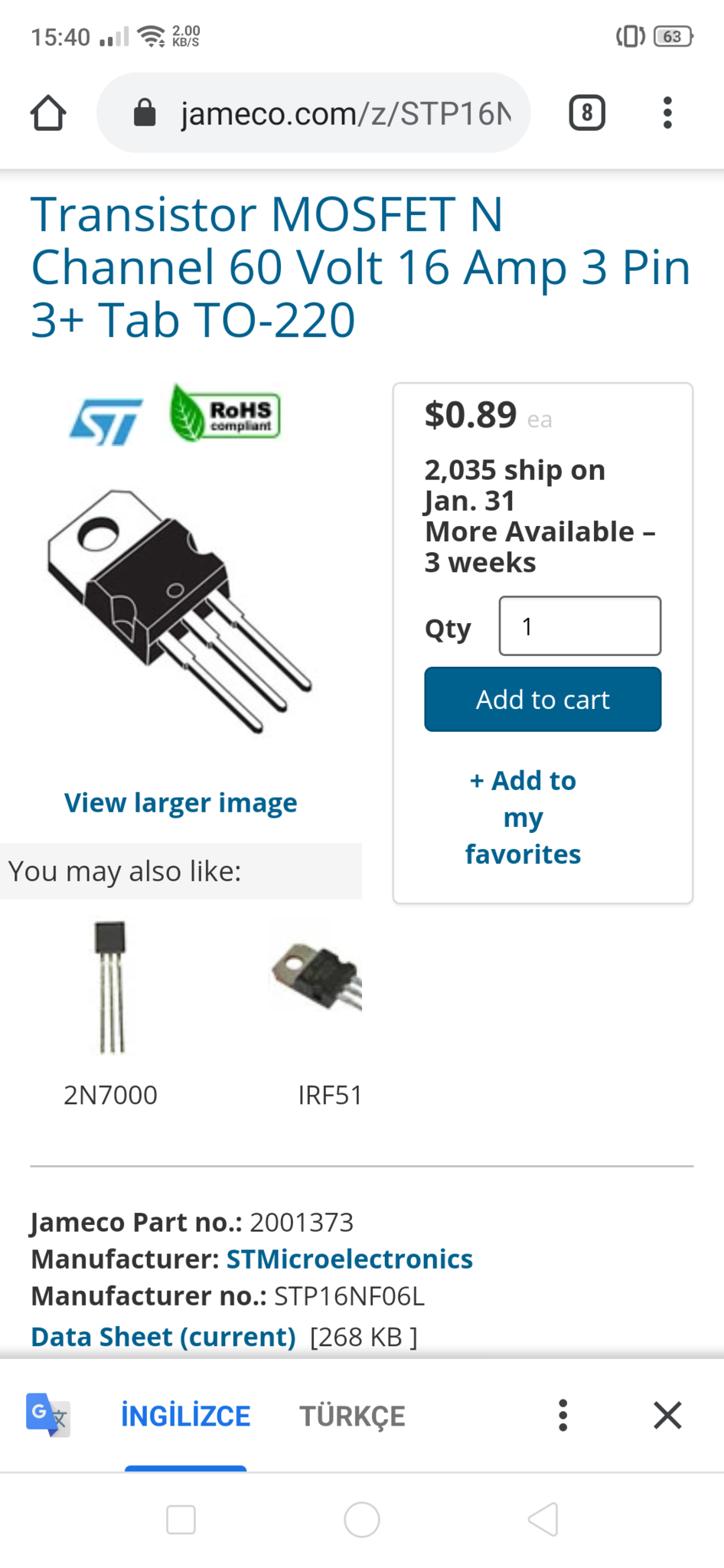 61147