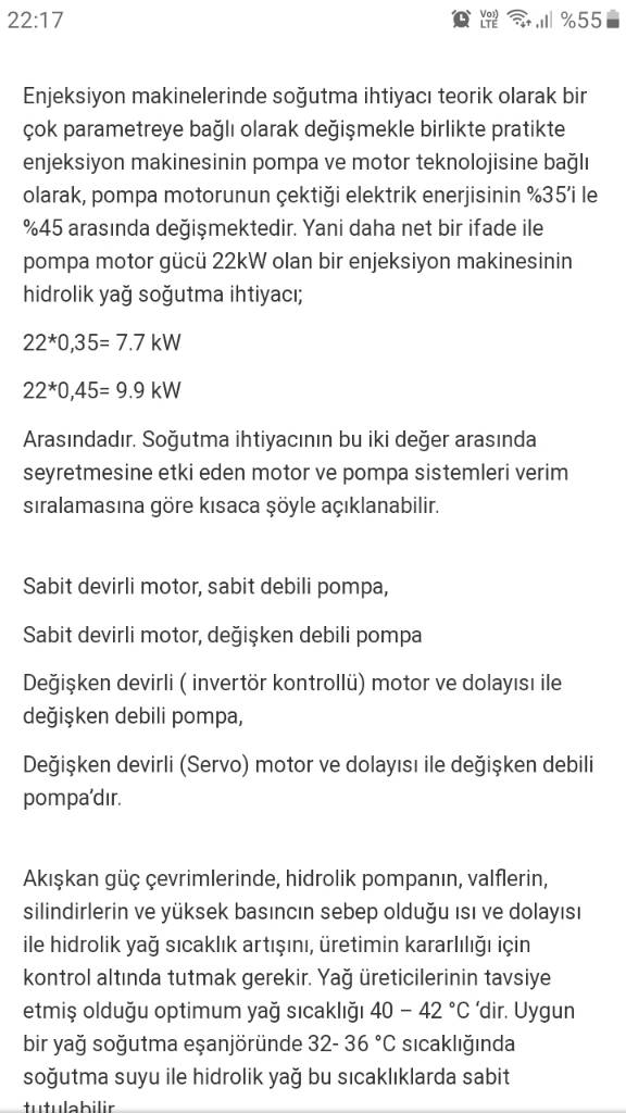Screenshot_20200318-221740_Chrome.jpg
