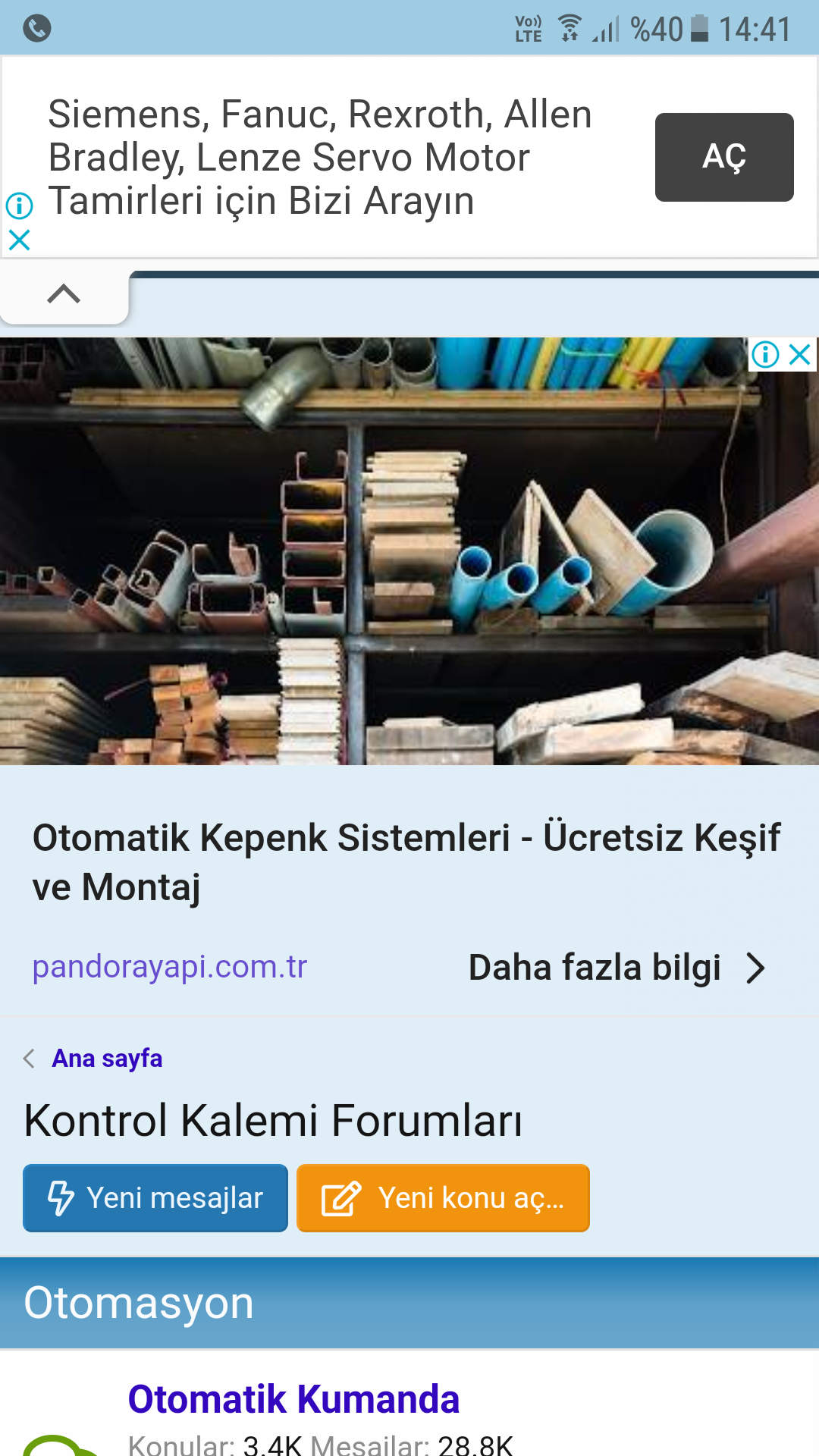 Screenshot_20200816-144130.png