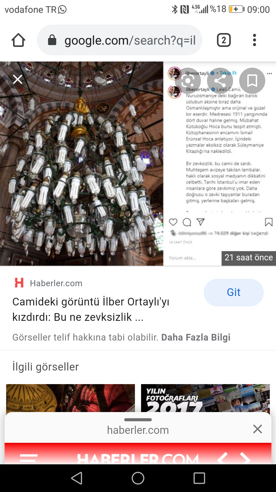 Screenshot_20201028-090017.png