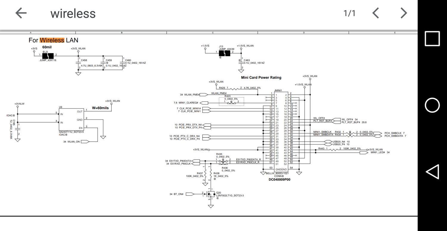 Screenshot_2021-05-10-15-59-39~2.png