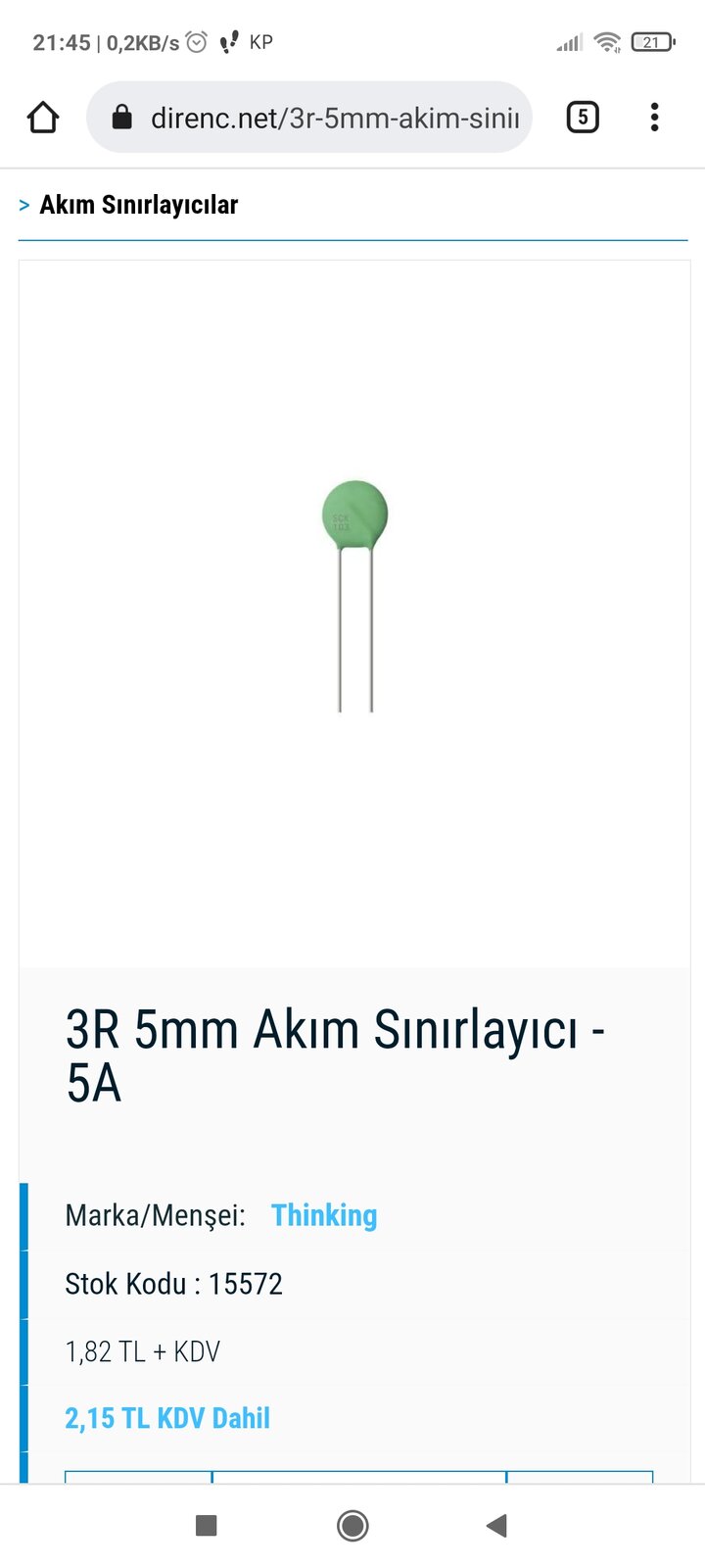 Screenshot_2022-01-25-21-45-51-079_com.android.chrome.jpg
