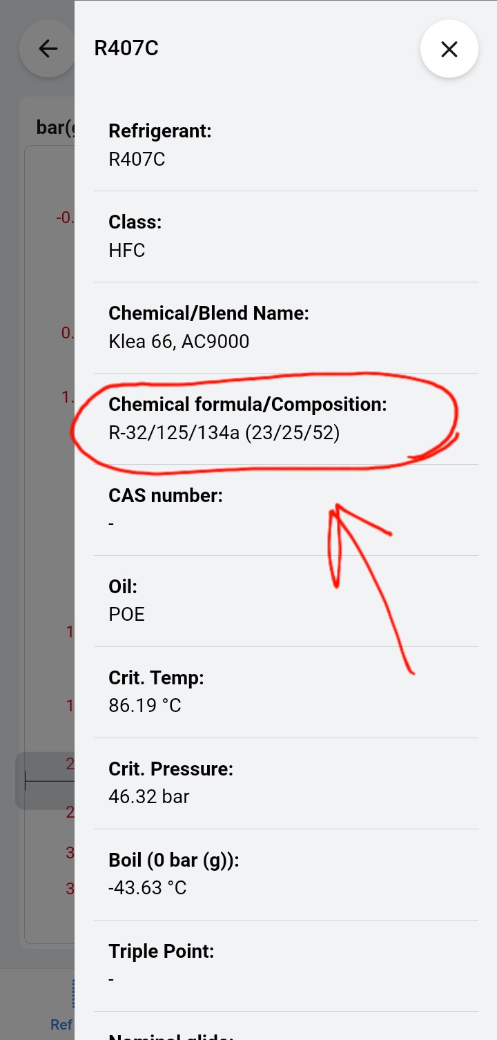 Screenshot_20220113-204616_Ref Tools.jpg