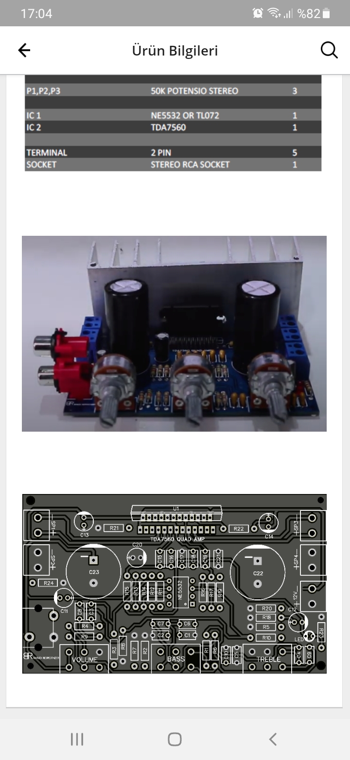 Screenshot_20220206-170454_n11com.jpg