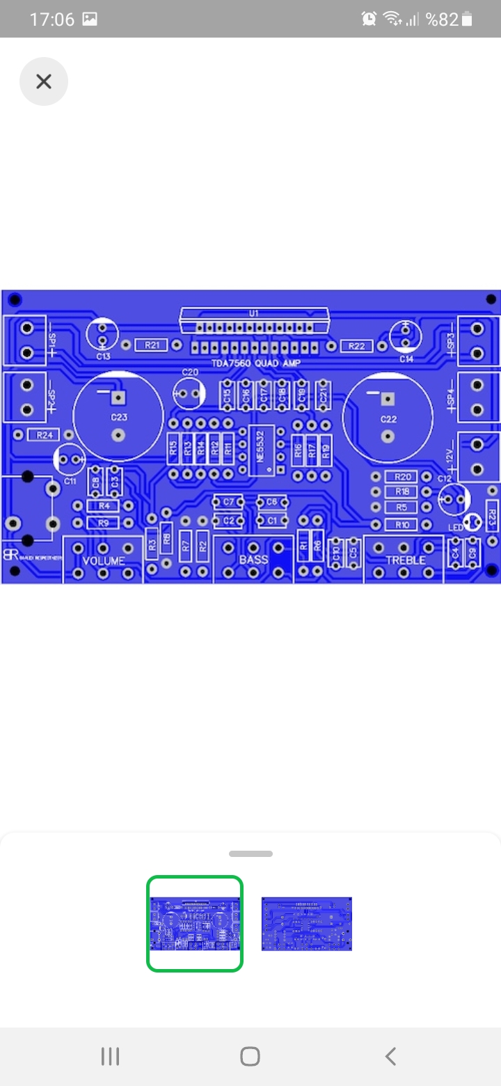 Screenshot_20220206-170613_n11com.jpg