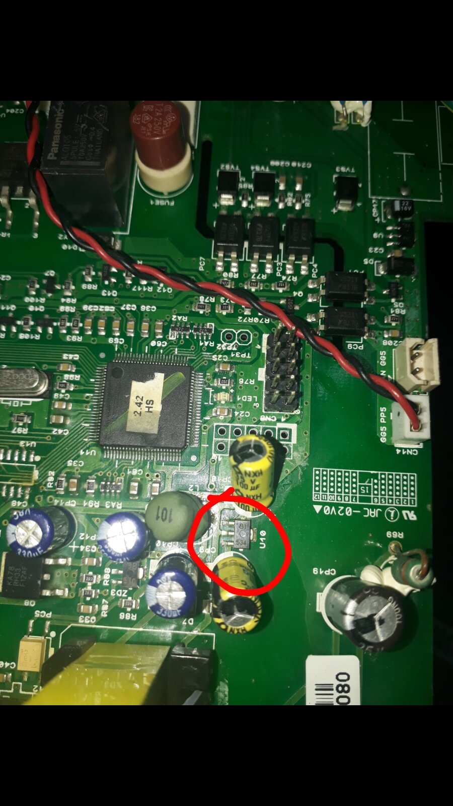 Screenshot_20221006-104528_WhatsApp.jpg