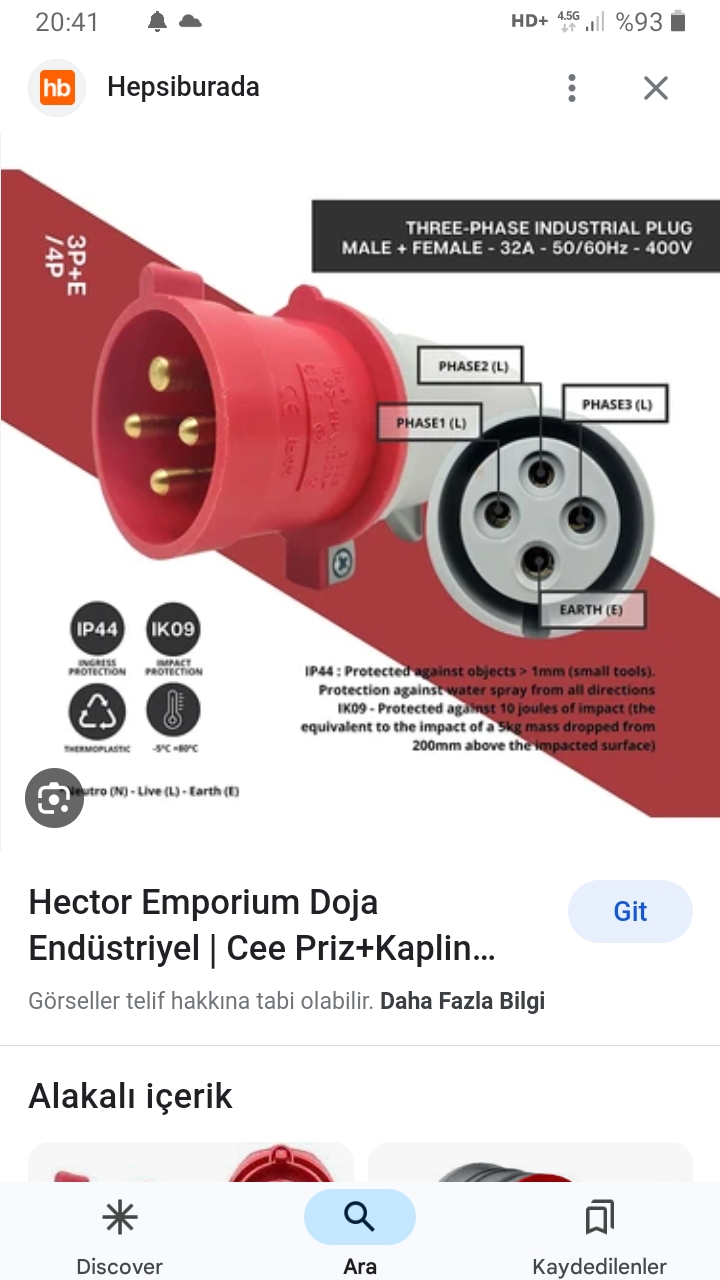 Screenshot_20230707-204110_Google.jpg