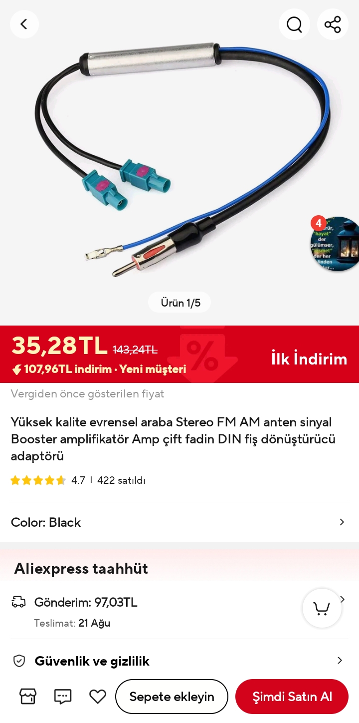 Screenshot_20240807-215242_AliExpress.jpg